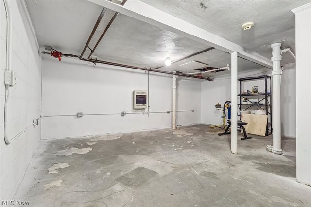 17191 Sagamore Road, Walton Hills, OH 44146