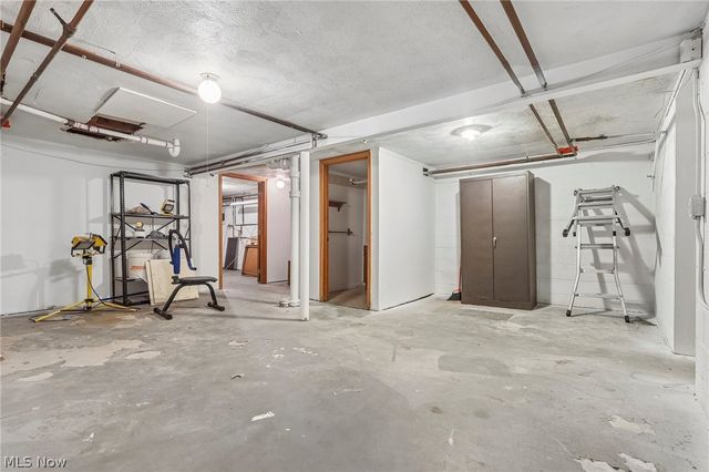 17191 Sagamore Road, Walton Hills, OH 44146