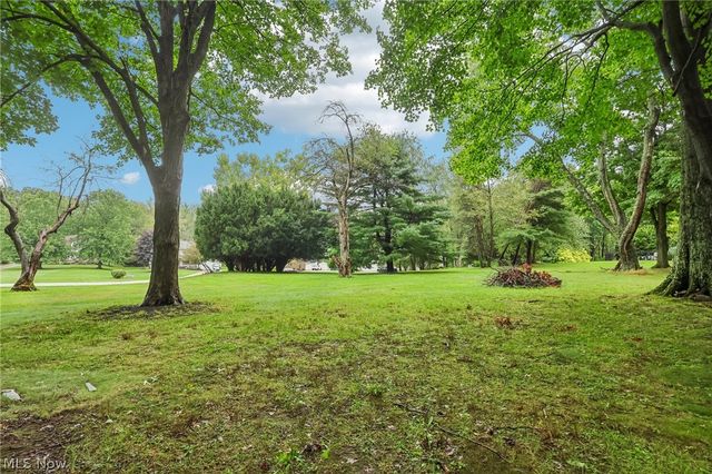 17191 Sagamore Road, Walton Hills, OH 44146