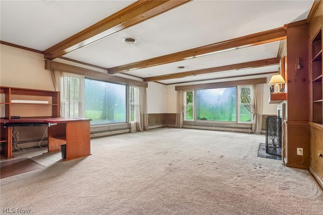 17191 Sagamore Road, Walton Hills, OH 44146