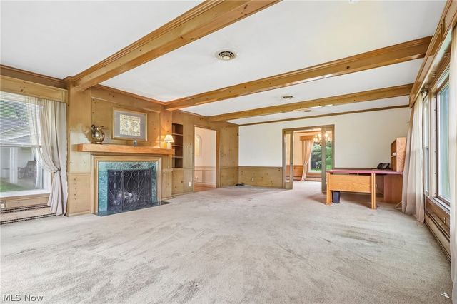 17191 Sagamore Road, Walton Hills, OH 44146