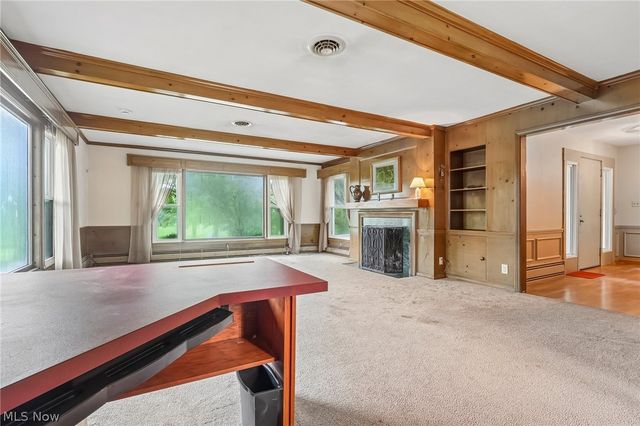 17191 Sagamore Road, Walton Hills, OH 44146