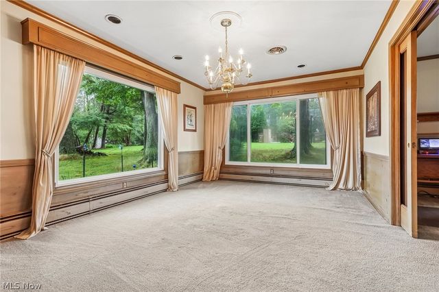 17191 Sagamore Road, Walton Hills, OH 44146
