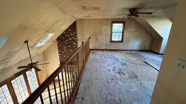 81 Tania Drive, Taunton, MA 02718