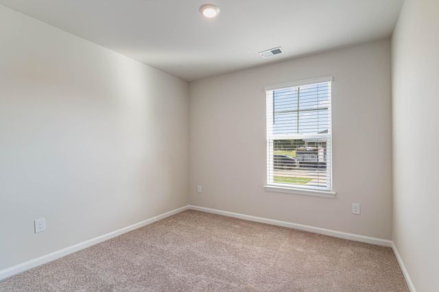 118 Ashworth Dr., Tabor City, NC 28463