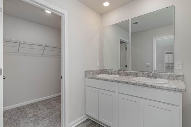 118 Ashworth Dr., Tabor City, NC 28463