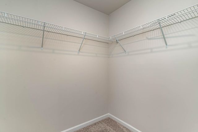 118 Ashworth Dr., Tabor City, NC 28463