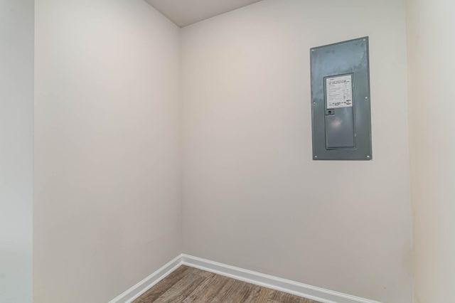 118 Ashworth Dr., Tabor City, NC 28463