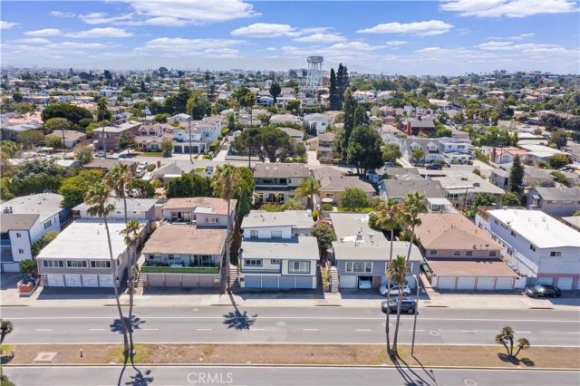 1436 Manhattan Beach Boulevard, Manhattan Beach, CA 90266