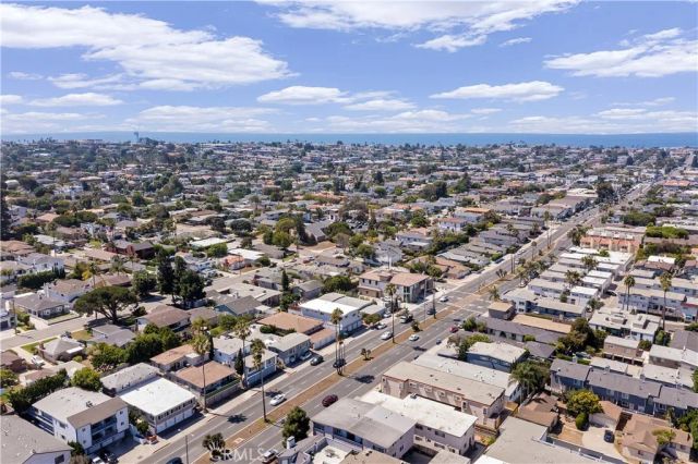 1436 Manhattan Beach Boulevard, Manhattan Beach, CA 90266