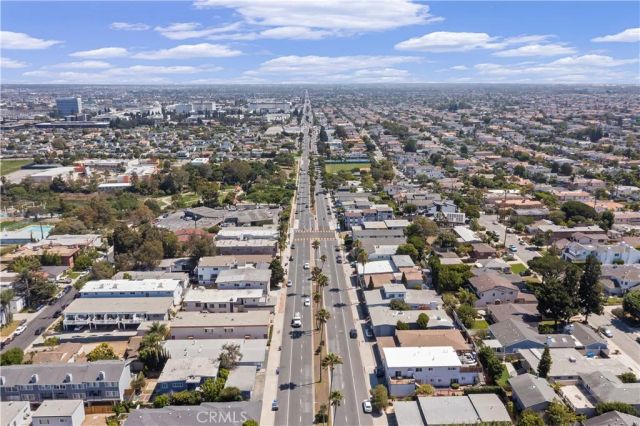 1436 Manhattan Beach Boulevard, Manhattan Beach, CA 90266