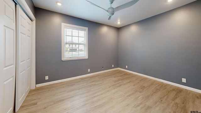 14553 CR 2191, Whitehouse, TX 75791