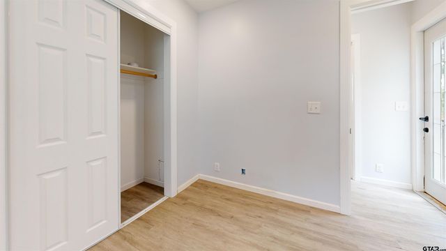 14553 CR 2191, Whitehouse, TX 75791