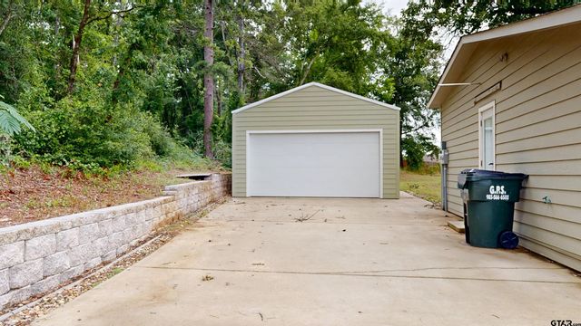 14553 CR 2191, Whitehouse, TX 75791