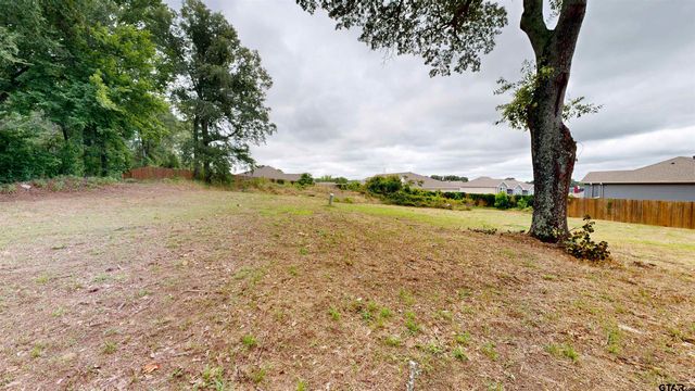 14553 CR 2191, Whitehouse, TX 75791