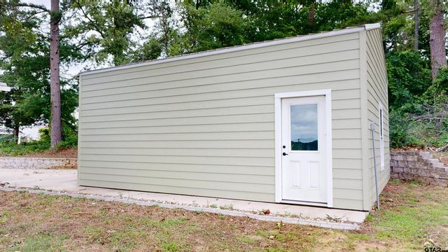 14553 CR 2191, Whitehouse, TX 75791