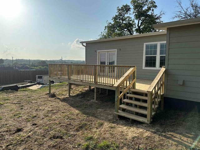 14553 CR 2191, Whitehouse, TX 75791