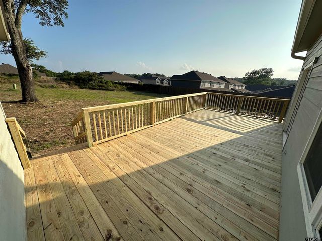 14553 CR 2191, Whitehouse, TX 75791