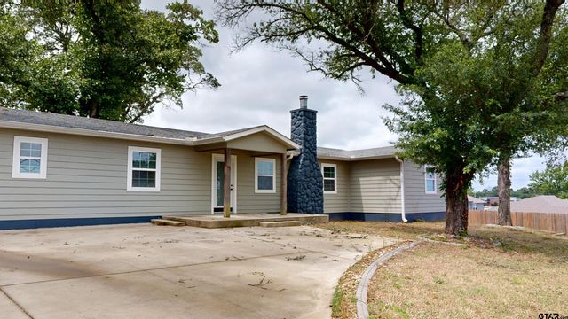 14553 CR 2191, Whitehouse, TX 75791