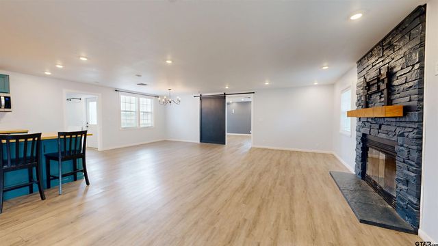 14553 CR 2191, Whitehouse, TX 75791