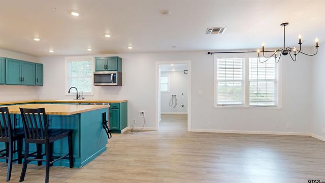 14553 CR 2191, Whitehouse, TX 75791