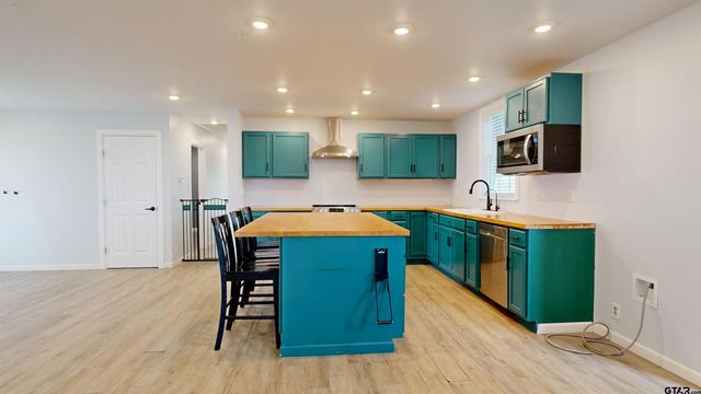 14553 CR 2191, Whitehouse, TX 75791