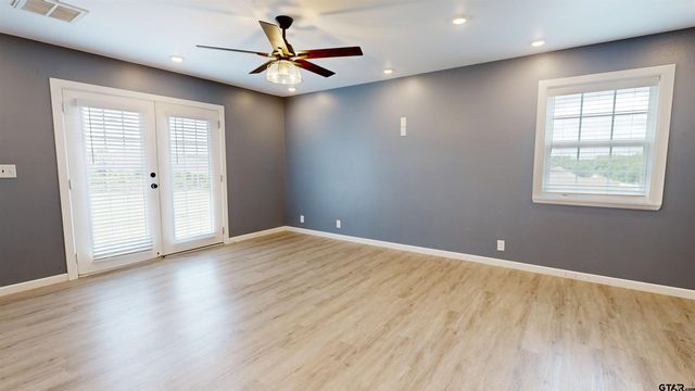 14553 CR 2191, Whitehouse, TX 75791