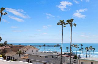 910 N Pacific St 31, Oceanside, CA 92054