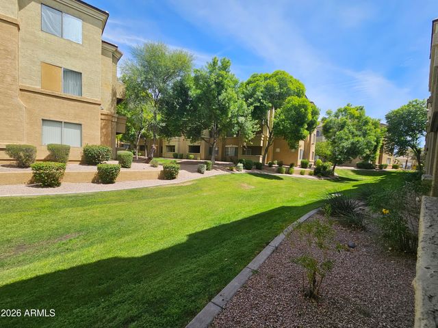 18416 N CAVE CREEK Road 1075, Phoenix, AZ 85032
