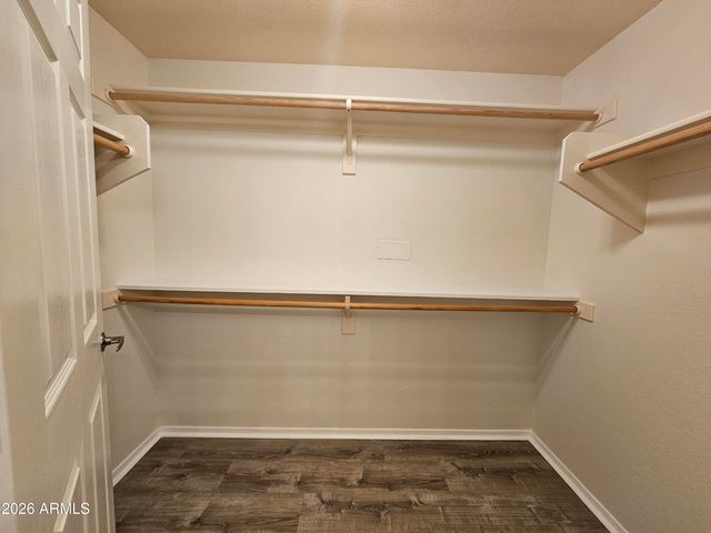 18416 N CAVE CREEK Road 1075, Phoenix, AZ 85032
