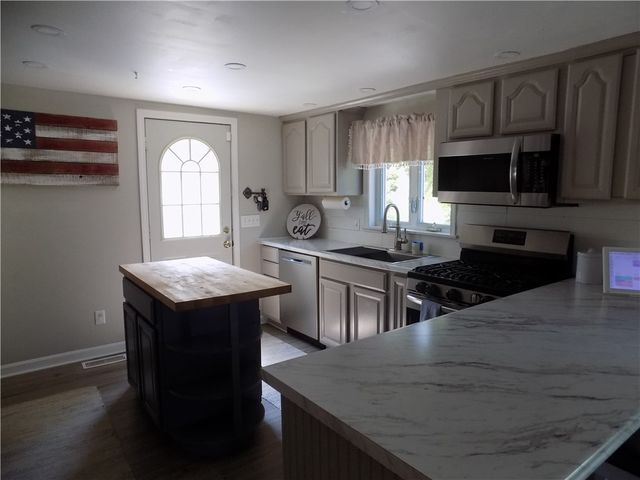 135 Reed Street, Avon, NY 14414