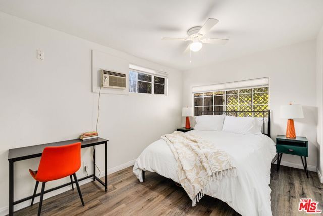 6041 Cleon Avenue, North Hollywood (los Angeles), CA 91606