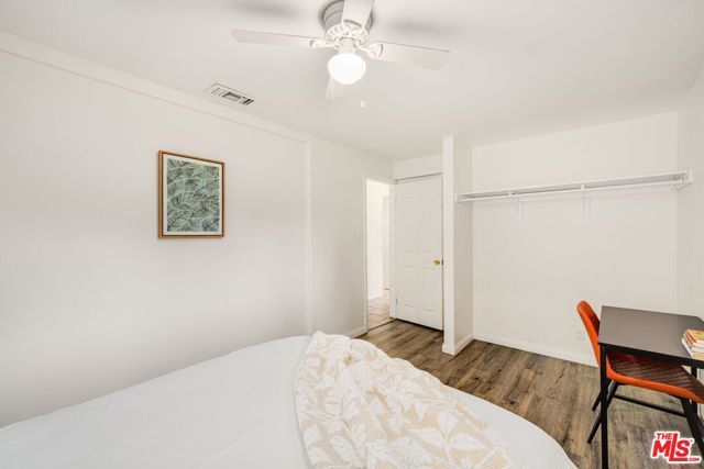 6041 Cleon Avenue, North Hollywood (los Angeles), CA 91606