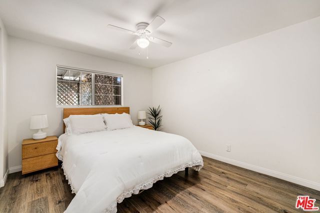 6041 Cleon Avenue, North Hollywood (los Angeles), CA 91606