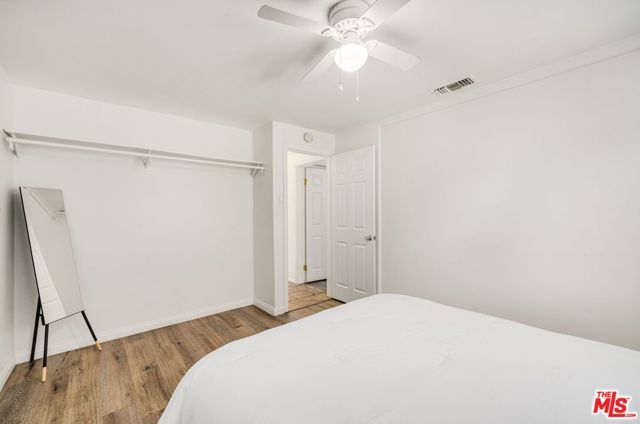6041 Cleon Avenue, North Hollywood (los Angeles), CA 91606