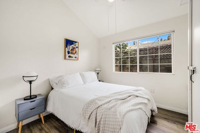 6041 Cleon Avenue, North Hollywood (los Angeles), CA 91606