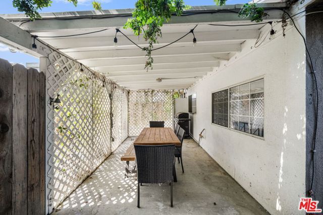 6041 Cleon Avenue, North Hollywood (los Angeles), CA 91606