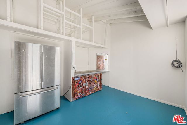 6041 Cleon Avenue, North Hollywood (los Angeles), CA 91606