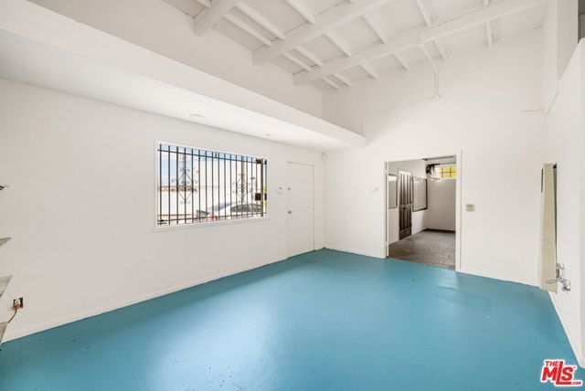 6041 Cleon Avenue, North Hollywood (los Angeles), CA 91606