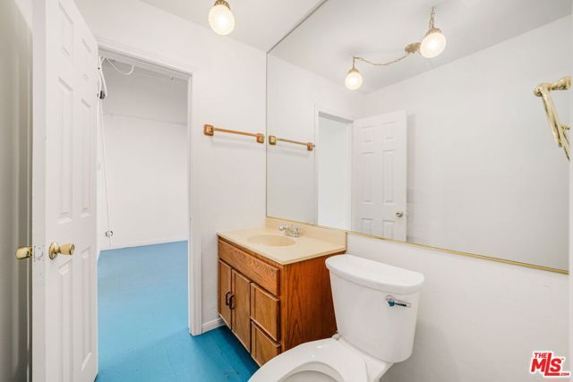 6041 Cleon Avenue, North Hollywood (los Angeles), CA 91606