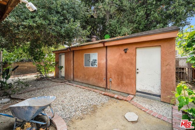 6041 Cleon Avenue, North Hollywood (los Angeles), CA 91606