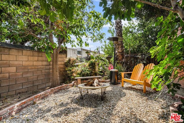 6041 Cleon Avenue, North Hollywood (los Angeles), CA 91606