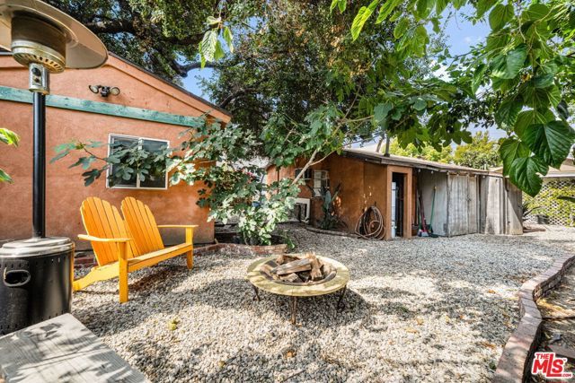 6041 Cleon Avenue, North Hollywood (los Angeles), CA 91606