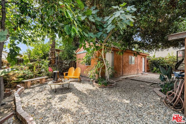 6041 Cleon Avenue, North Hollywood (los Angeles), CA 91606