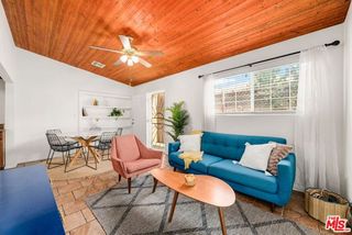 6041 Cleon Avenue, North Hollywood (los Angeles), CA 91606