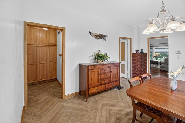 438 Blaine AVENUE, Racine, WI 53405