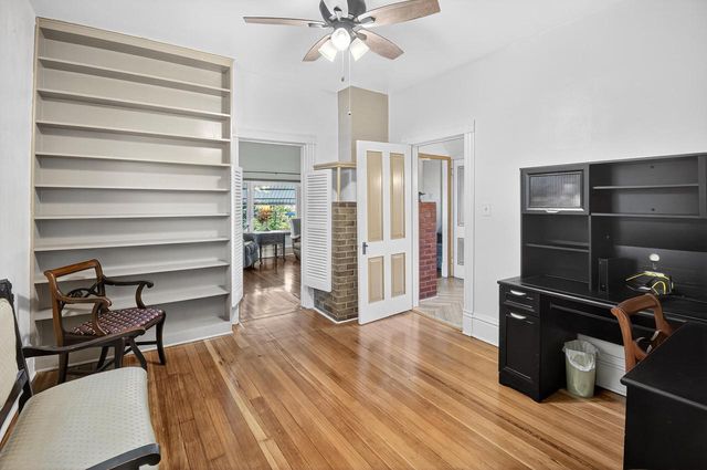 438 Blaine AVENUE, Racine, WI 53405