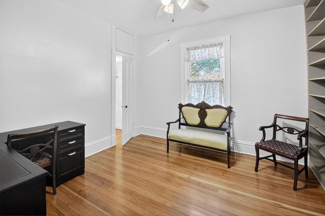 438 Blaine AVENUE, Racine, WI 53405