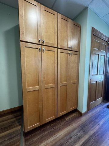 438 Blaine AVENUE, Racine, WI 53405