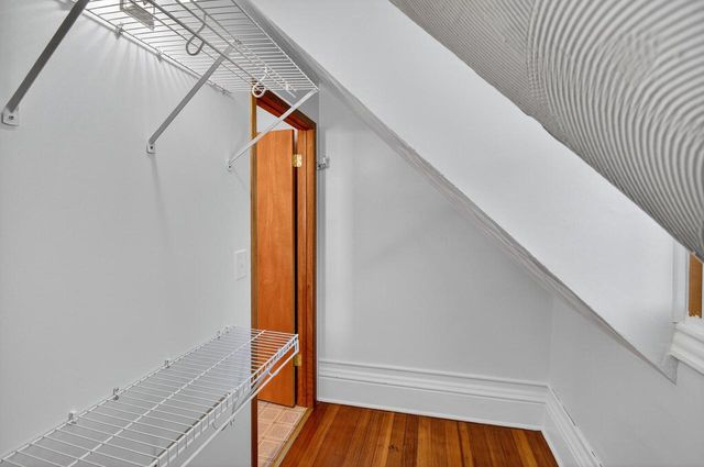 438 Blaine AVENUE, Racine, WI 53405